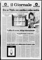 giornale/CFI0438329/1994/n. 71 del 27 marzo